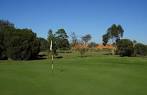 Werribee Park Golf Club in Werribee, Melbourne, VIC, Australia ...