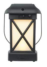 Led Mosquito Insect Repellent Lantern