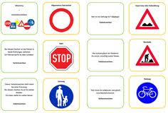 Übersicht der geltenden verkehrsschilder in deutschland, erklärungen zu den arten der verkehrszeichen etc. Die 45 Besten Ideen Zu Verkehrszeichen Verkehrszeichen Verkehrserziehung Verkehr