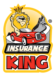 insuranceking.com gambar png