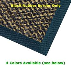 diamond cord mats by waterhog floor mats