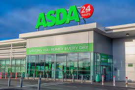 Asda is 'most complained about' supermarket in the UK