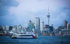 Image result for auckland