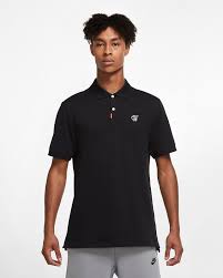 Shop naomi osaka hoodies and sweatshirts designed and sold by artists for men, women, and everyone. The Nike Polo Naomi Osaka Slim Fit Polo Nike My