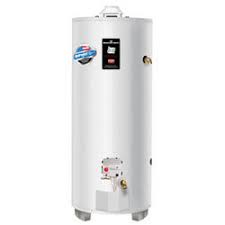 energy saver residential water heater