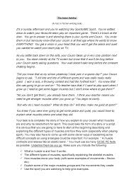 Lab Report Writing We Do Your Essay My Personal Goal Essay