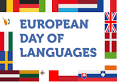 Image result for european day of languages