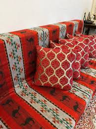 arabic sofa majlis furniture home