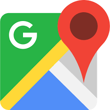 Image result for location icon