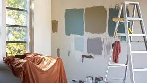 Best Living Room Paint Colors Forbes Home