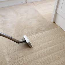 ultra steam carpet tile cleaning in