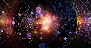 Qué es la Física Cuántica y cuál es su objeto de estudio?