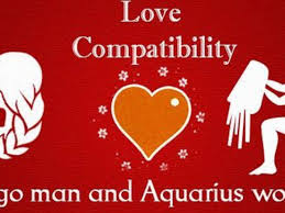 aquarius woman and virgo man hubpages