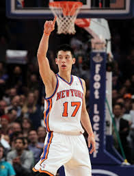 Jeremy lin detailed kobe bryant attending lakers practice to 'say bye' to 'bums' before 2015 nba trade deadline. Why The Story Of Jeremy Lin Is So Intriguing Elon News Network