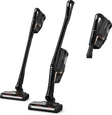 stick vacuum cleaner tx hx2 cat