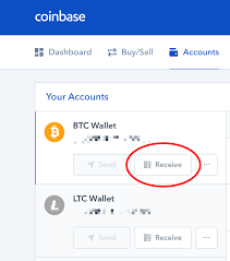 Coinbase have cemented their position among the top cryptocurrency exchanges in the world, here's our detailed review. Exodus Wallet Exchange How Transfer Btc From Trezor To Coinbase Bella Industria Textil