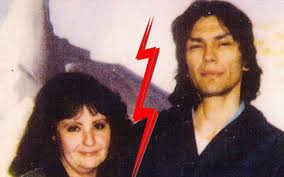 Apprehended in august 1985, ramirez was sentenced to death at the conclusion of his trial in 1989. Who Is Doreen Lioy Dating Currently After The Death Of Richard Ramirez Know About Their Relationship