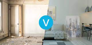 renovating v rebuild which is the