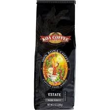 If the 2,000+ positive reviews on amazon are to be believed, this ethically sourced coffee could convince anyone to go to the dark side. Best Dark Roast Coffee Beans Of 2021 Reviewed Daring Kitchen