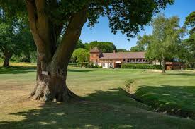 hotel cottesmore golf country club