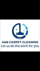 carpet cleaning services warren mi