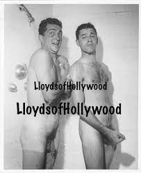 Mature Content Dean Martin Jerry Lewis Comedy Team Clowning - Etsy