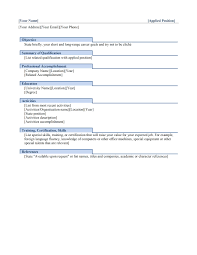 Resume CV Cover Letter  writing your resume  find  Resume CV Cover     SlideShare