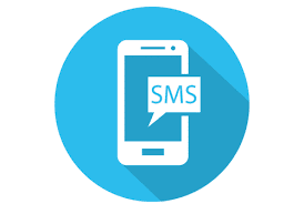 Send MMS Share Multimedia Messages with Friends - Nigeria Technology Guide