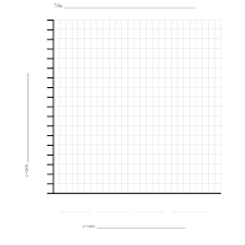 Graph Chart Templates Madrat Co Regarding Blank Line Chart
