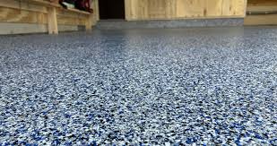 michigan garage floor coatings floor