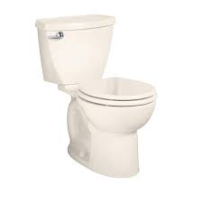 1 6 Gpf Single Flush Round Toilet