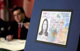 Under the good neighbor policy. How To Apply For Canada Green Card Lottery 2020 2021 Careergigo