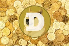 Shutterstock dogecoin and other cryptocurrencies plunged on thursday after elon musk voiced bitcoin concerns. Ethereum Co Founder Predicts Dogecoin Bubble Will Burst Anytime Blames Elon Musk