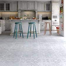 Laminate Flooring Buyer S Guide Tile