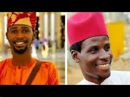 He is the one who makes anytime oh it's so boring i wish abdullahi was here. Abdullahi Sirrin Fatahi Mp3 Abdullahi Sirrin Fatashi Mai Yabo Mai Tashi Ayanzu Youtube Surah 1 In The Quran With 7 Verses Ingridasd Images