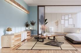 tatami floor mat designs sizes uses