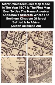 Made in the year 1507 this is the first... - Judah Awakens 28 | Facebook