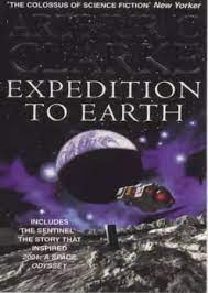 Imperial earth is a science fiction novel by british writer arthur c. Pdf Expedition To Earth Book By Arthur C Clarke 1953 Read Online Or Free Downlaod