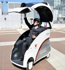 Résultat de recherche d'images pour "robots transport"