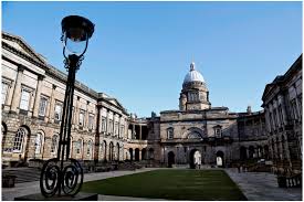 The University of Edinburgh > SPRINT