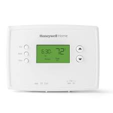 programmable thermostats at lowes com