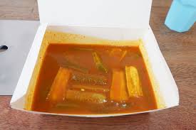 A wide variety of asam pedas options are available to you, such as certification. Closed La Zat Kuala Lumpur Restaurant Happycow