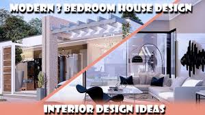 house design idea part b interior