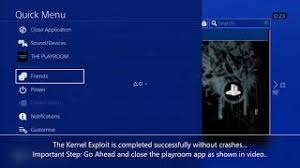 Post a free ad add more than one picture to your ad contact buyer via comments your ad will remain on the site for 180 days Ps4 7 55 Jailbreak Hen For 7 55 Night King V4 6 100 Stable No Crash Rest Mode Fixed Nghenhachay Net