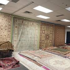 top 10 best rugs in calgary ab