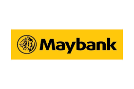 #mbbalert (1/3) in light of the mco, we are temporarily revising our branch operating hours while some branches will not be operational, from 14 jan 2021. Maybank Cambodia Plc