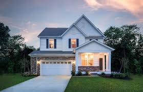 brookview reserve by pulte homes in
