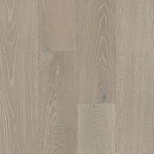 gray hardwood flooring flooring