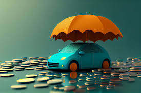 A Comprehensive Guide to Nissan Auto Insurance Coverage and Benefits