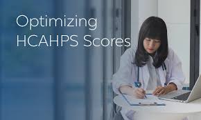 HCAHPS Scores: Tech Optimizes Patient Satisfaction Surveys - Kontakt.io